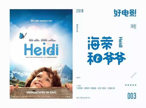 克莱尔蒙特研究生大学文凭毕业证样本照片